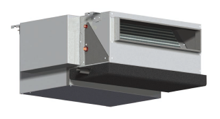 PEFY-P VMR-E-L/R