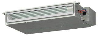 PEFY-P VMS-E
