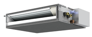 PEFY-WP VMS-E