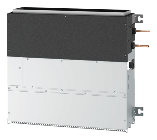 PFFY-P VCM-E
