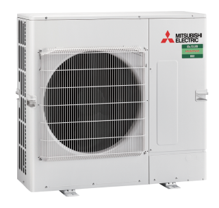 PUZ-M100-140VKA (Standard)