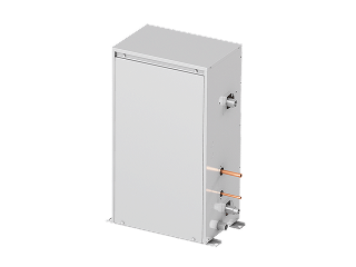 PWFY-P100VM-E1-BU