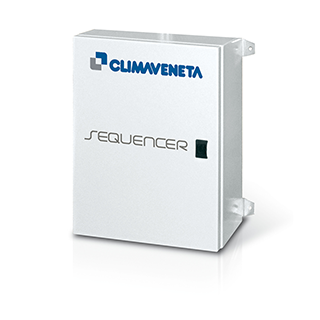 SEQUENCER