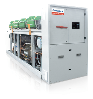 TECS2-W HFO 0351-1414