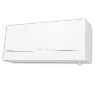 VL100-W