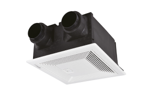 VL100-D