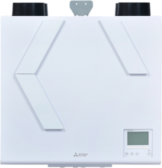 VL-E Vertical Series