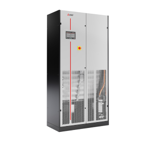 W-MEXT 006-026