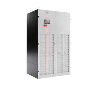 X-MEXT-i-G02-DW-DF/DX /DW-FC 029-140
