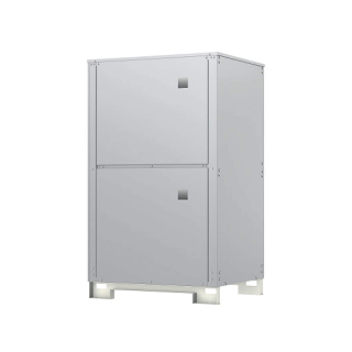 CRHV-P600YA-HPB