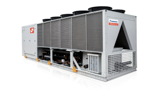i-FX-Q2-G05 0502-1102