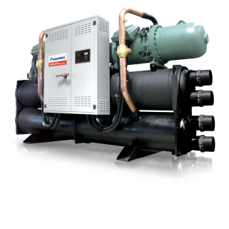 i-FX-W (1+i)-G05 1402 - 4652