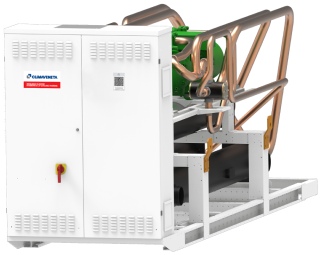 i-FX-W(1+i)-G05/H 1402-4652