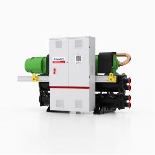 i-FX2-G05 0522-1863