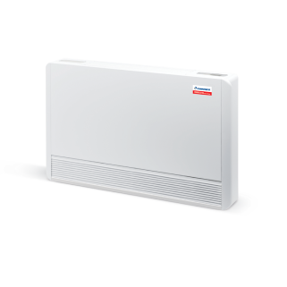 i-Life2 Slim 080-370