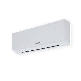 i-MXW 10-40