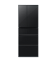 MR-WX470F-B-A