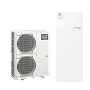 PUZ-HWM140VHA-BS-200L