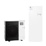 PUZ-WM112VAA-BS-200L
