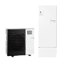 PUZ-WM112VAA-BS-300L