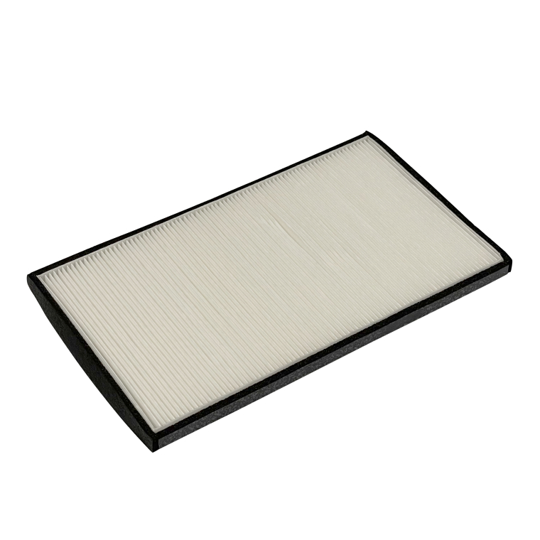 P-250SF-E FILTER       G4