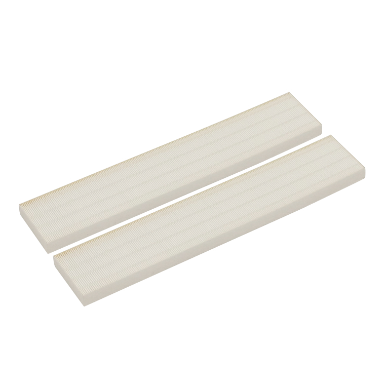PZ-25RFP3-E FILTER MERV16