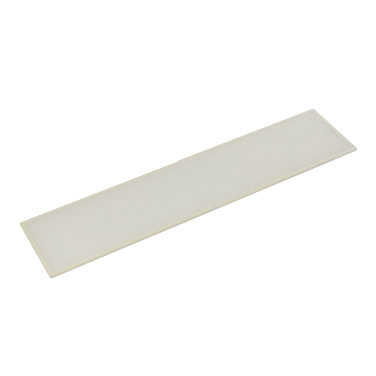 FILTER LGH50RVS-E      G3